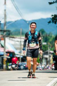 BIB: 
                            <button type="button" onclick="openModal(26410817)" class="btn btn-primary btn-sm float-right btn-popup" data-toggle="modal" data-target=".modal-high-quality">
                        <i class="fas fa-shopping-cart"></i> Add to Cart
                    </button>
                                            <button type="button" onclick="isThisMe(26410817, true)" class="btn btn-success btn-sm float-right btn-popup btn-isme hidden" data-toggle="tooltip" data-placement="bottom" title="นี่คือรูปของคุณใช่ไหม คลิกที่นี่เพื่อเอาเข้าอัลบั้ม">
                        <i class="fas fa-plus"></i> Add to album
                    </button>
                    <button type="button" onclick="isThisMe(26410817, false)" class="btn btn-warning btn-sm float-right btn-popup btn-isnotme hidden">
                        <i class="fas fa-ban"></i> Remove from album
                    </button>